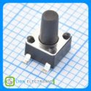 TS4570TP
