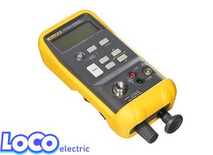 کالیبراتور فشار مدل FLUKE 718 30G