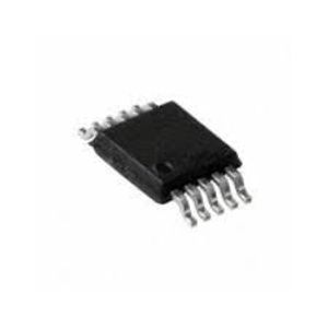 CS4344