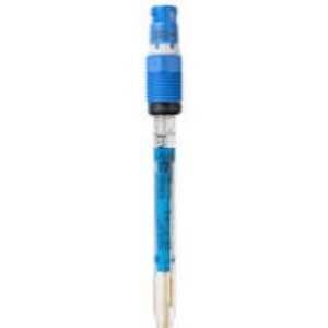 CPS76E
