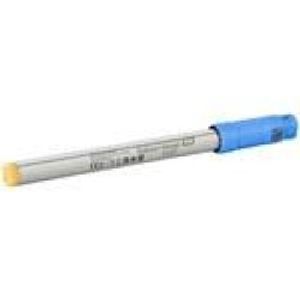 CLL47E