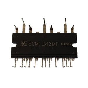 آی پی ام scm1243mf