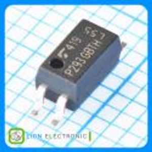 TLP293(GB-TPL,E