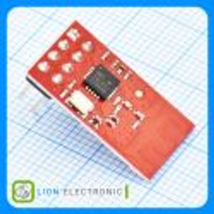 NRF24L01-E01-ML01D