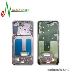 فریم ال سی دی سامسونگ Samsung Galaxy S23 PLUS S916