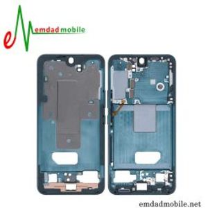 فریم ال سی دی سامسونگ Samsung Galaxy S22 S901