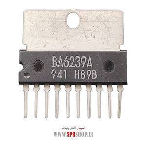 IC BA 6239