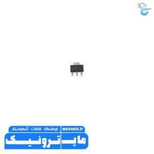 ماسفت IRFL110 SMD