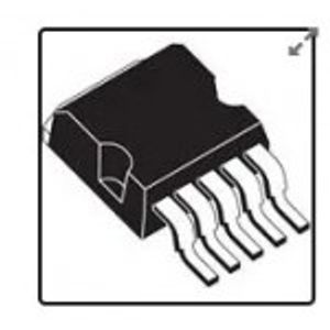 LD29300P2MTR