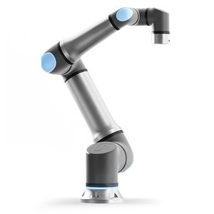 Universal Robots – UR30