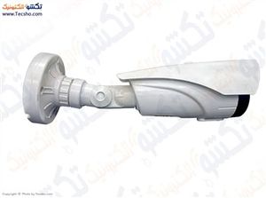 دوربین مداربسته 2 مگاپیکسل تحت شبکه IPC-W701/B20