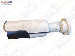 دوربین مداربسته 1.3 مگاپیکسل آنالوگ TSW-HS75B