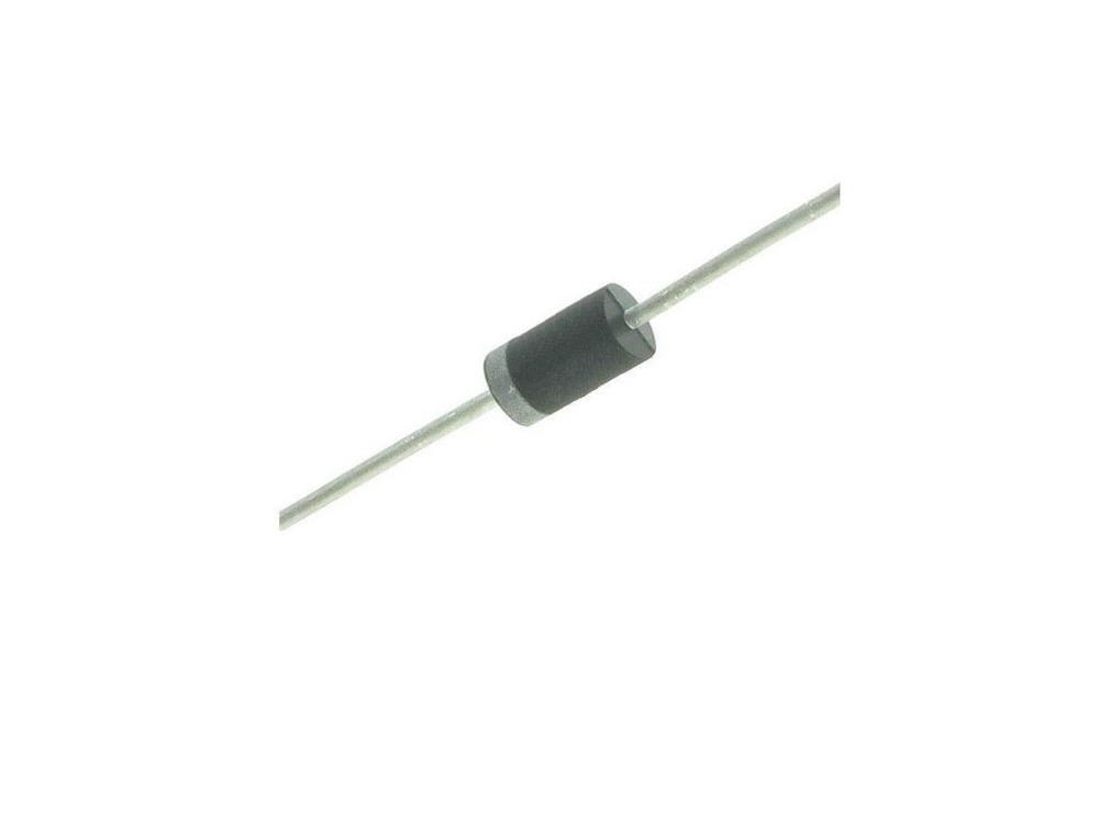 دیود 1N5395G 1.5A/400V