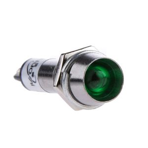 چراغ سیگنال XD8-1 12V INDICATOR LIGHT