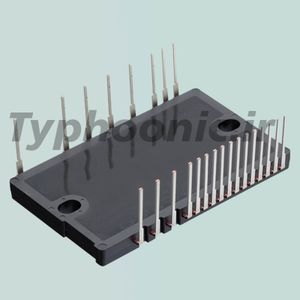 6MBP15XSC060(used)