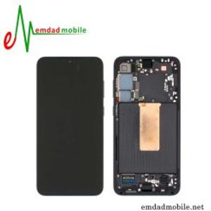 ال سی دی سامسونگ Samsung Galaxy S23 PLUS S916