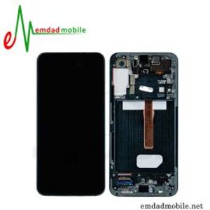 ال سی دی سامسونگ Samsung Galaxy S22 PLUS S906