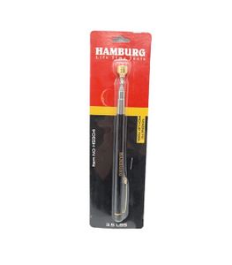 آهن ربا خودکاری 1.5 کیلو هامبورگ HAMBURG مدل H5904