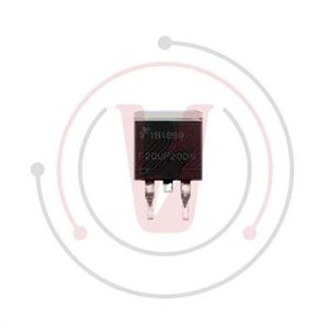 آی سی F20UP20DN