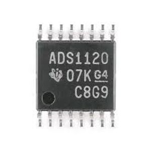 ADS1120IPWR=ADS1120