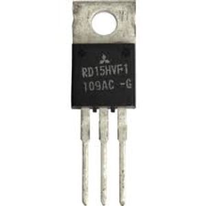 RD15HVF1