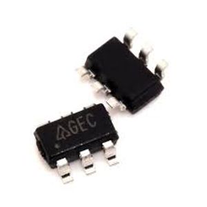AP3031KTR-G1=GEC SMD CODE