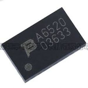 TBU-CA065-200-WH=A6520