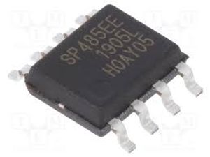 SP485EEN=SP485EE
