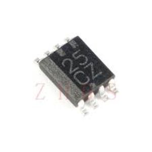 SN74LVC2G125DCUR=25CZ