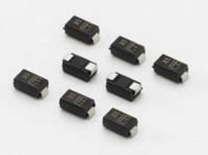 SMAJ12CA=XE SMD CODE