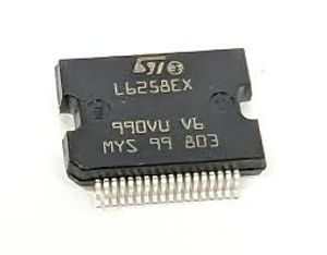 L6258EX