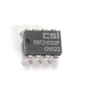 CAT24C02P