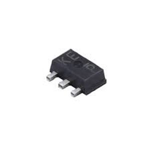 K3065=KE SMD CODE