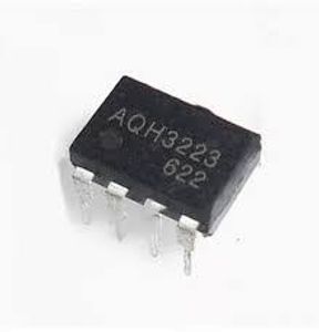 AQH3223