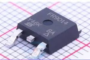 IRFR9014=FR9014