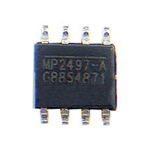 MP2497GN-A