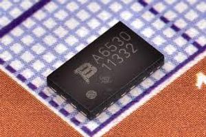 TBU-CA065-300-WH=A6530