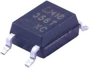 LTV-356T=LTV356T=356T