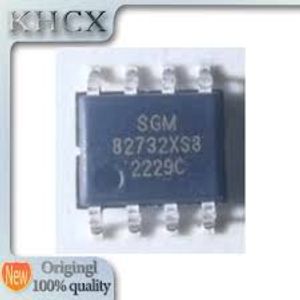SGM8273XS8