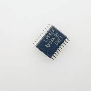 SN74LV541APWR=LV541A