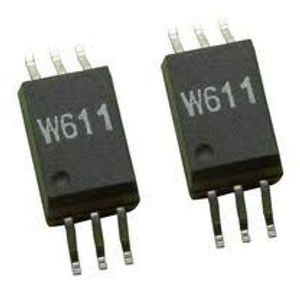 ACPL-W611=W611
