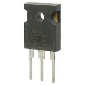 STGW30NC120HD=GW30NC120HD