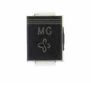 SMBJ28A=MG SMD CODE