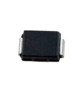 SMBJ110CA=PE SMD CODE