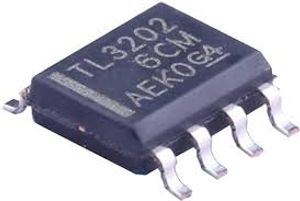 TLV3202AID=TL3202