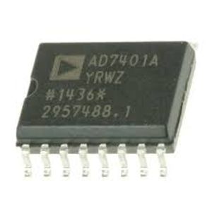 AD7401AYRWZ