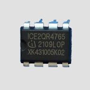ICE2QR4765