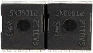 IAUT300N08S5N012=5N08012