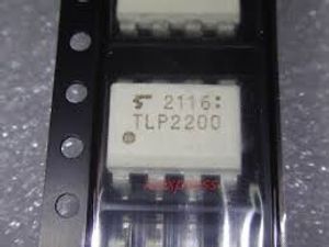 TLP2200 SMD