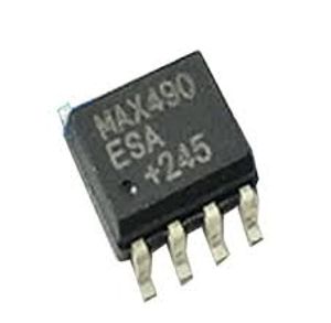 MAX490ESA